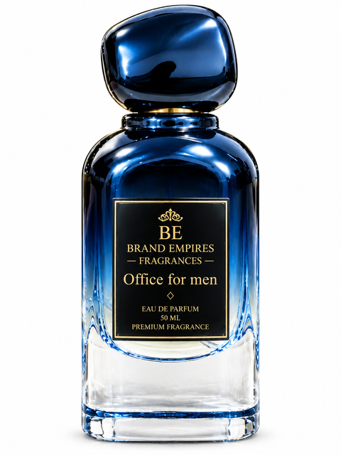 Office for Men