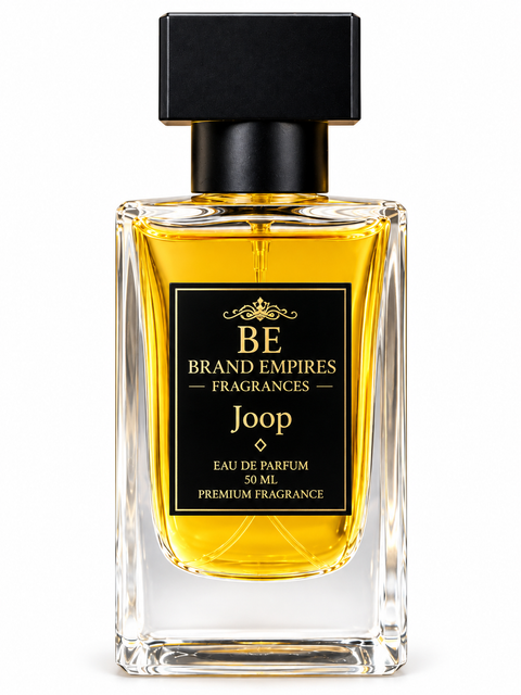 Joop