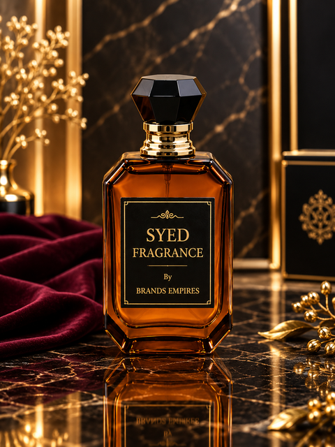 Royal oud Test
