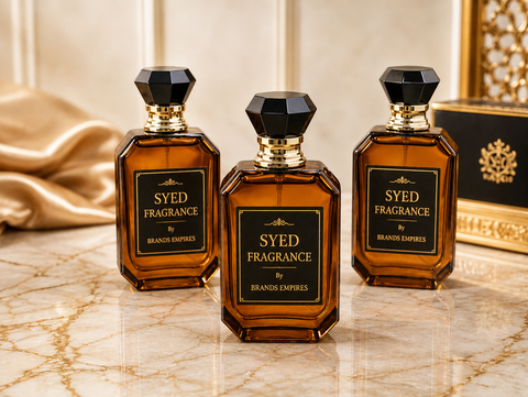 Royal oud Test