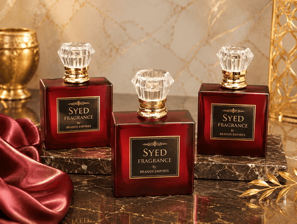 Royal oud Test